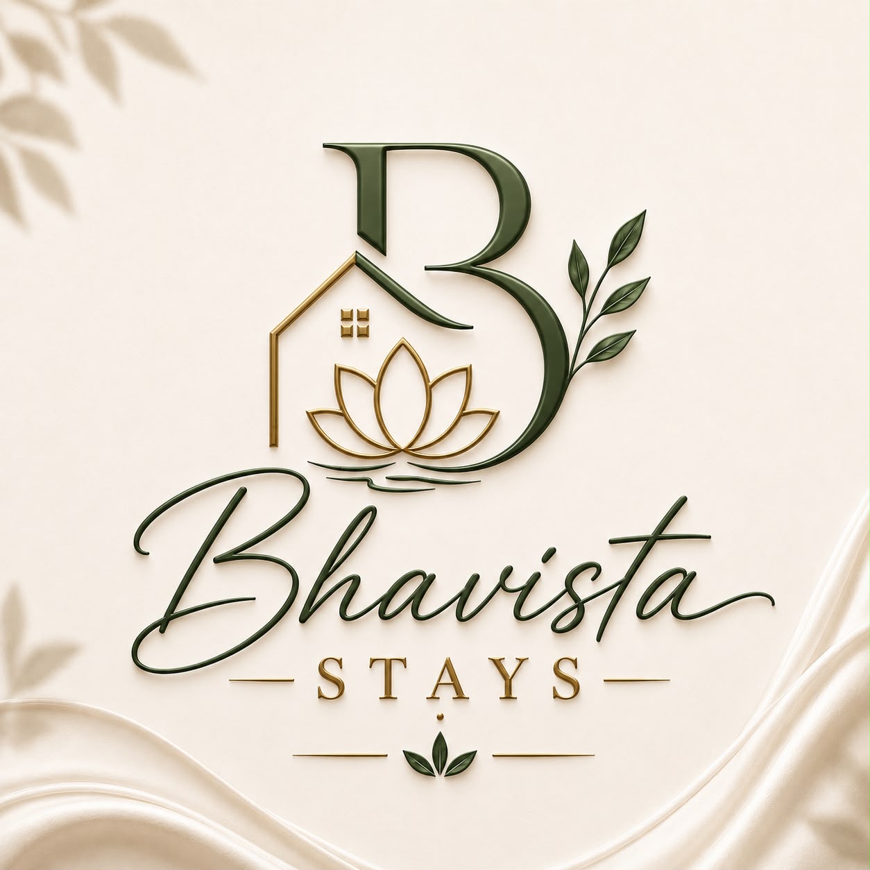 Bhavista Stays